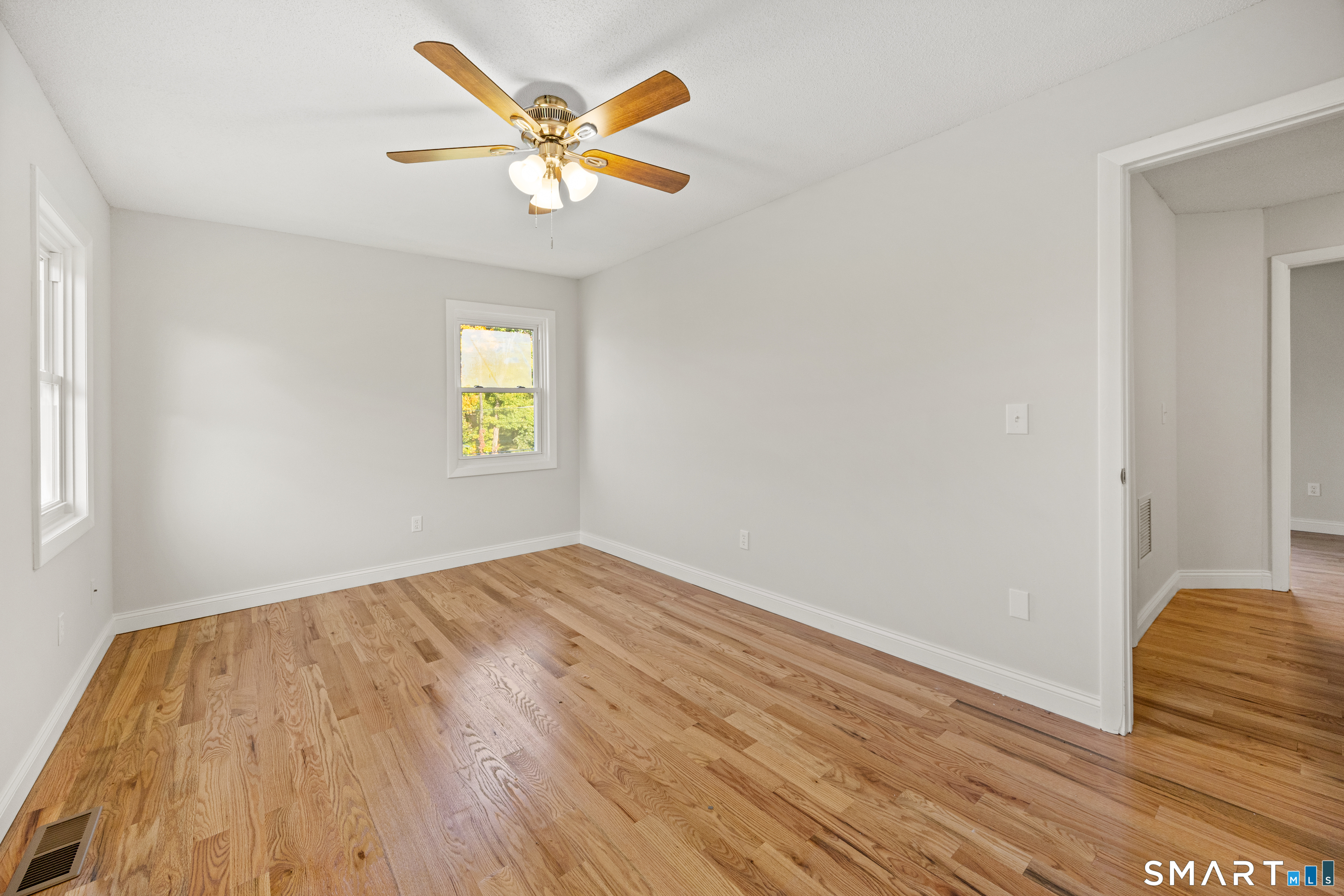 61 Bunker Hill Road Watertown CT 06795