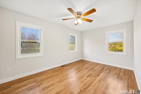 61 Bunker Hill Road Watertown CT 06795