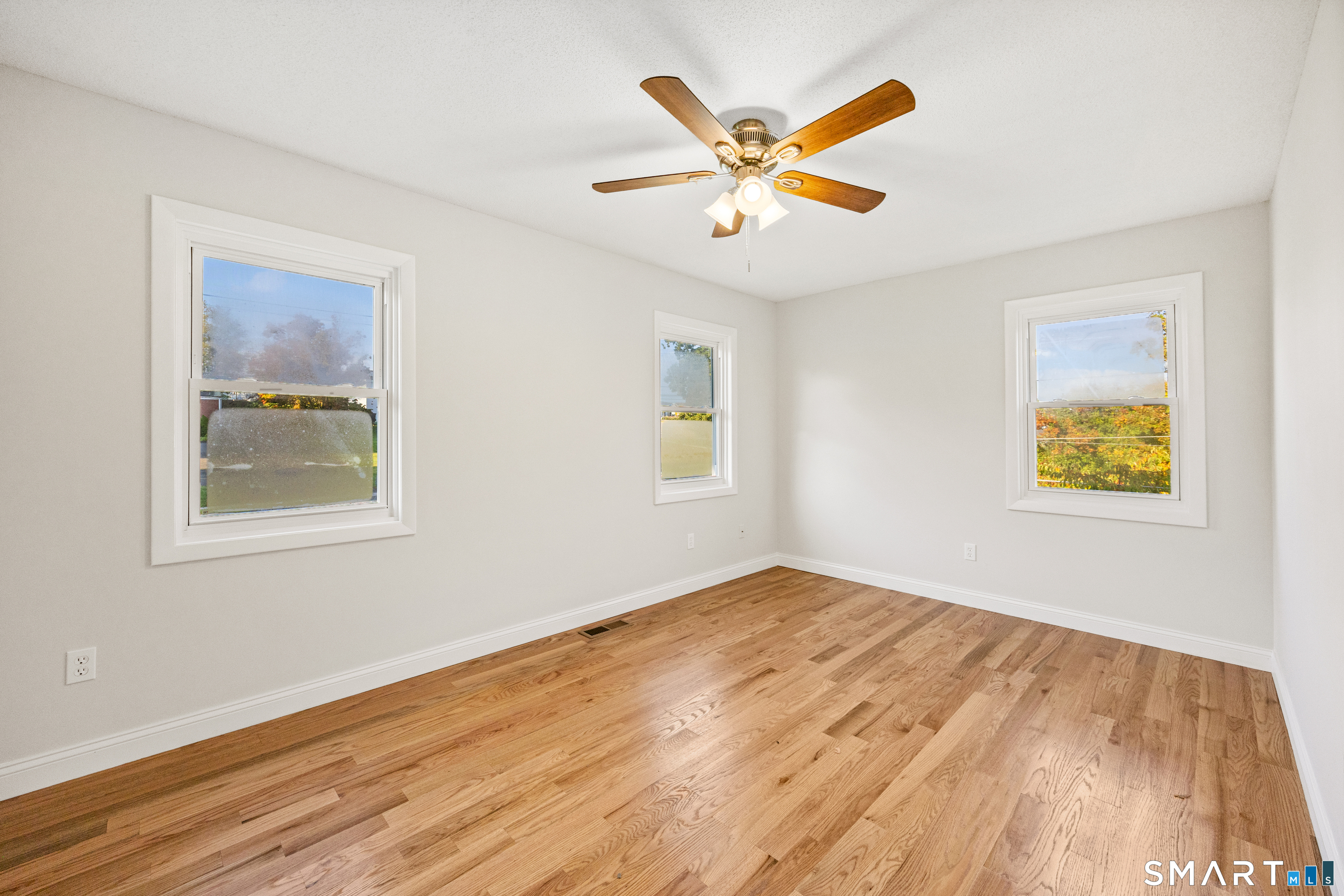 61 Bunker Hill Road Watertown CT 06795