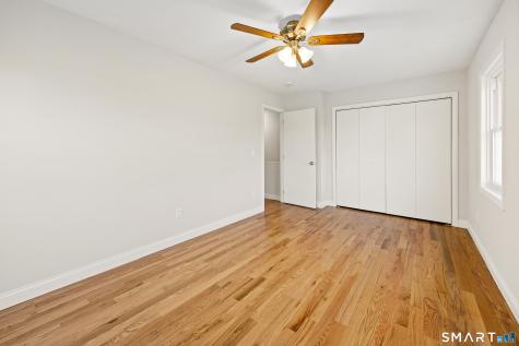 61 Bunker Hill Road Watertown CT 06795