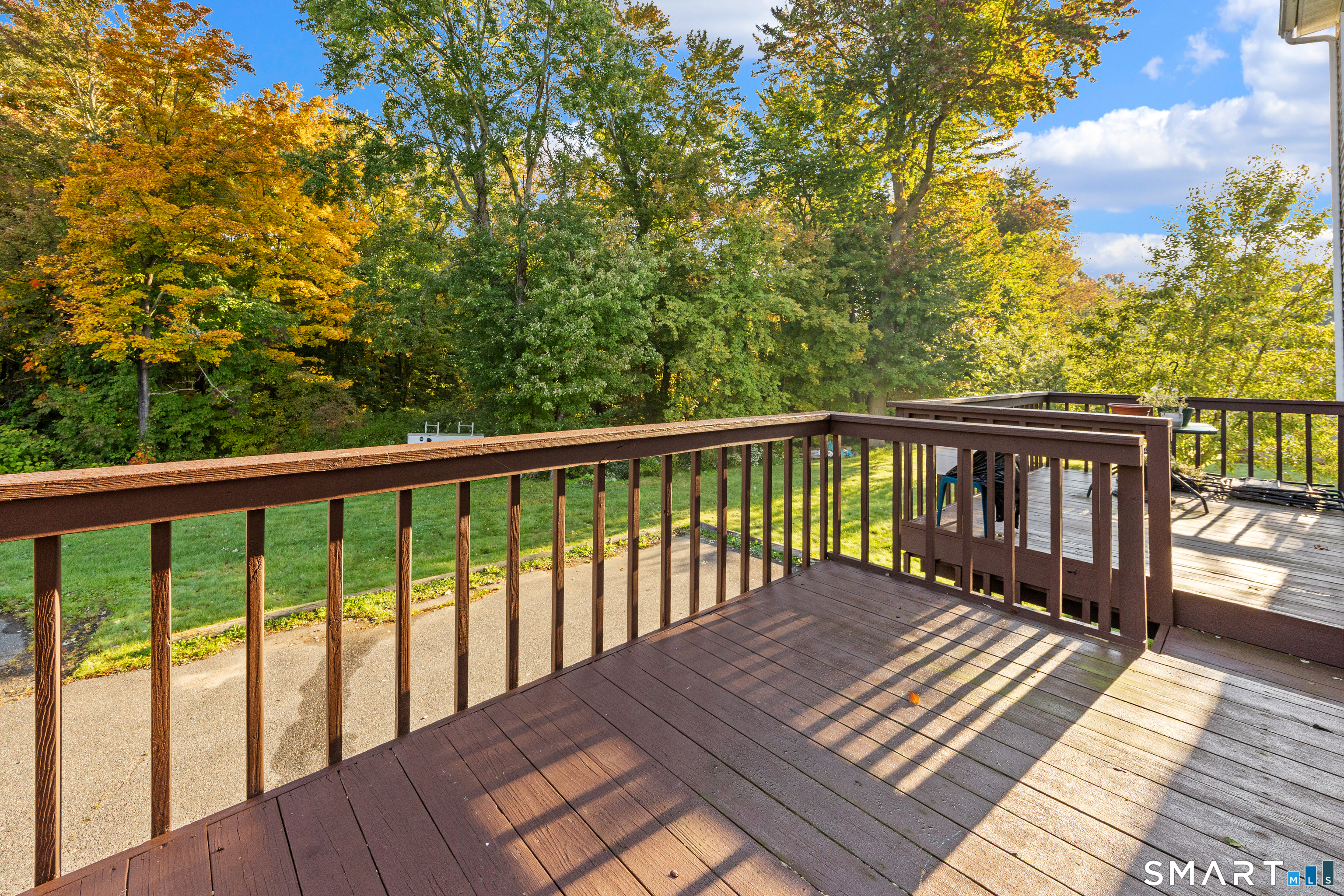 61 Bunker Hill Road Watertown CT 06795
