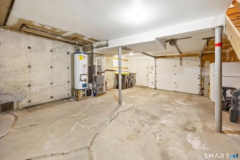 61 Bunker Hill Road Watertown CT 06795