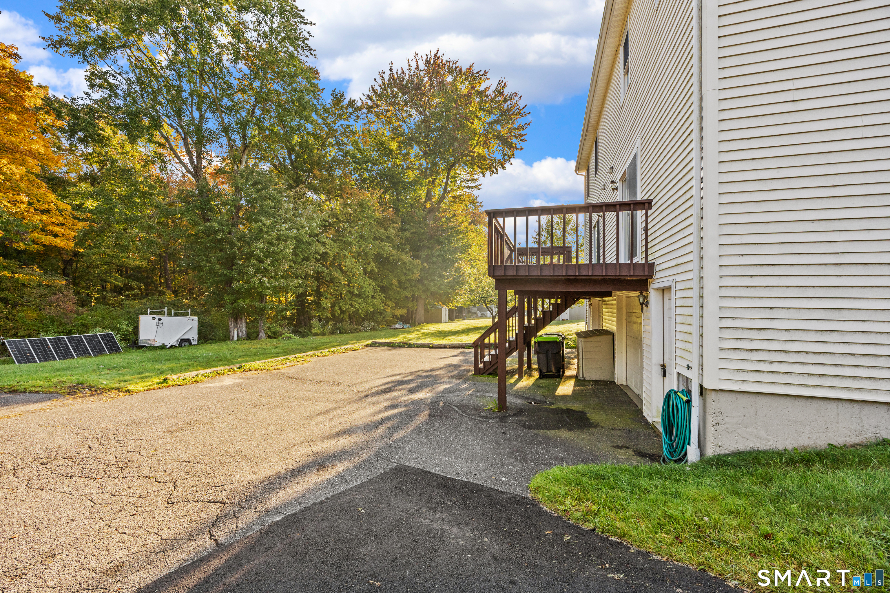 61 Bunker Hill Road Watertown CT 06795