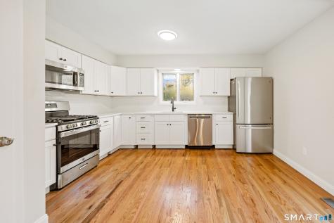 61 Bunker Hill Road Watertown CT 06795