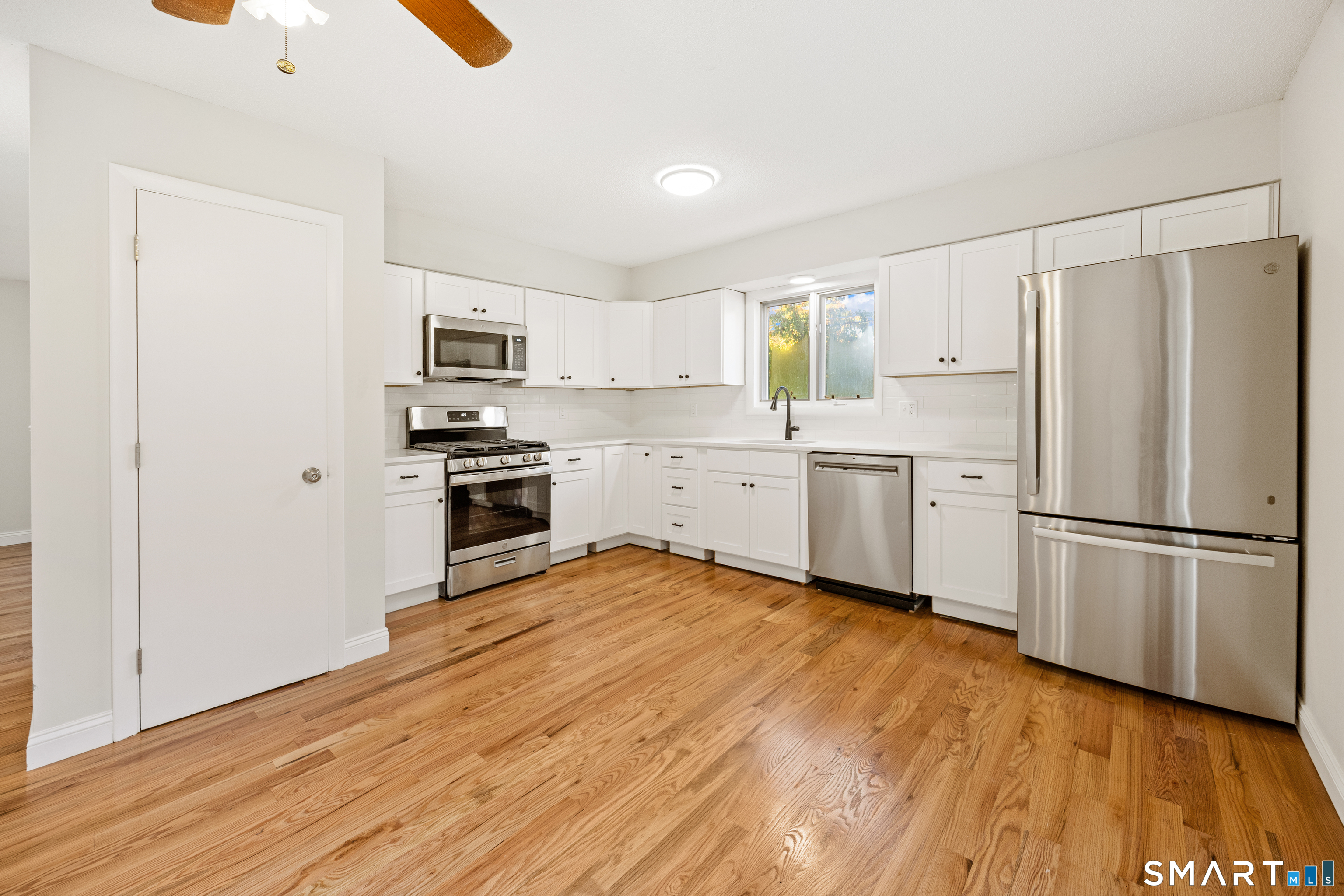 61 Bunker Hill Road Watertown CT 06795