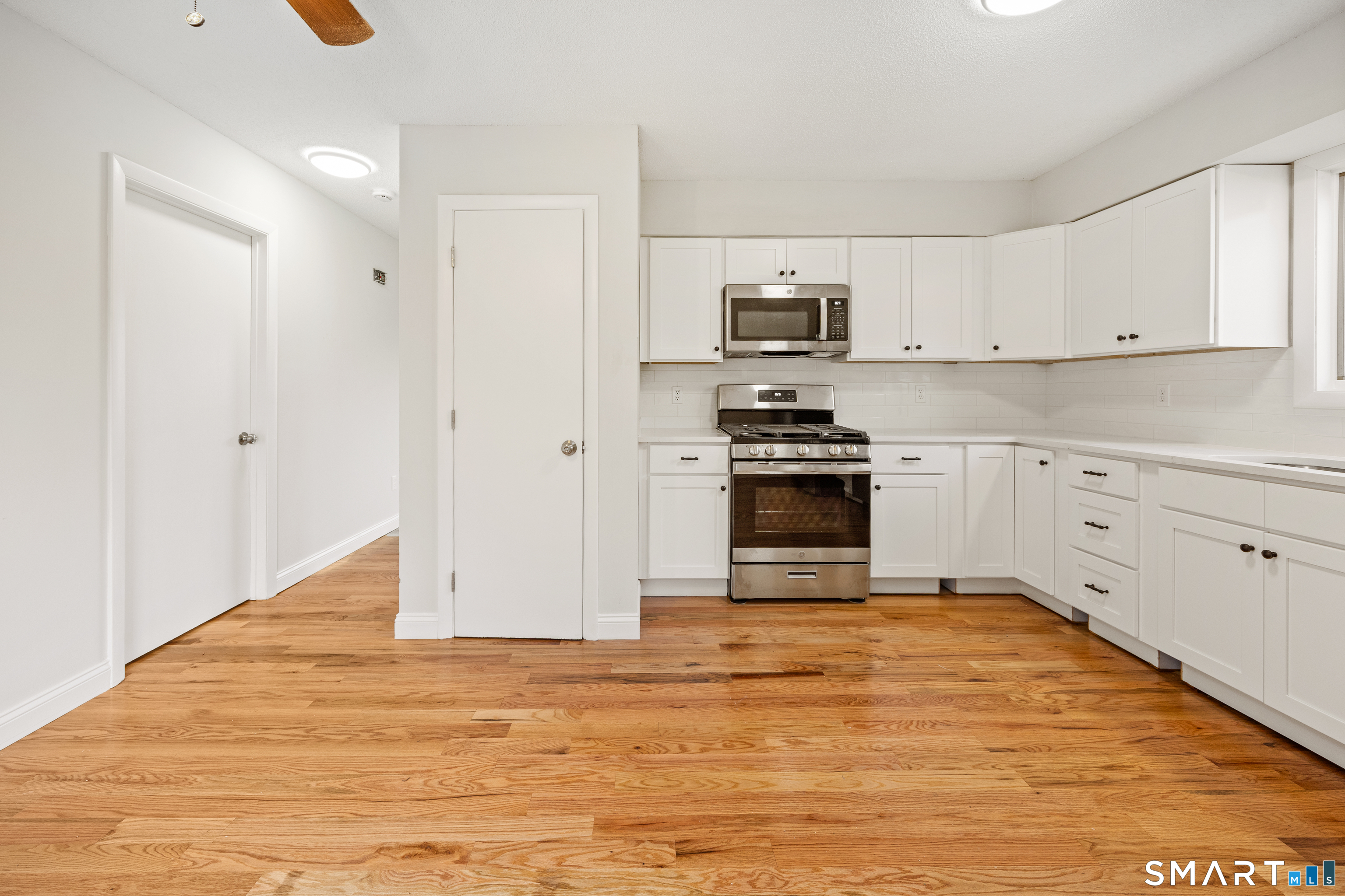 61 Bunker Hill Road Watertown CT 06795