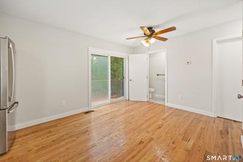 61 Bunker Hill Road Watertown CT 06795