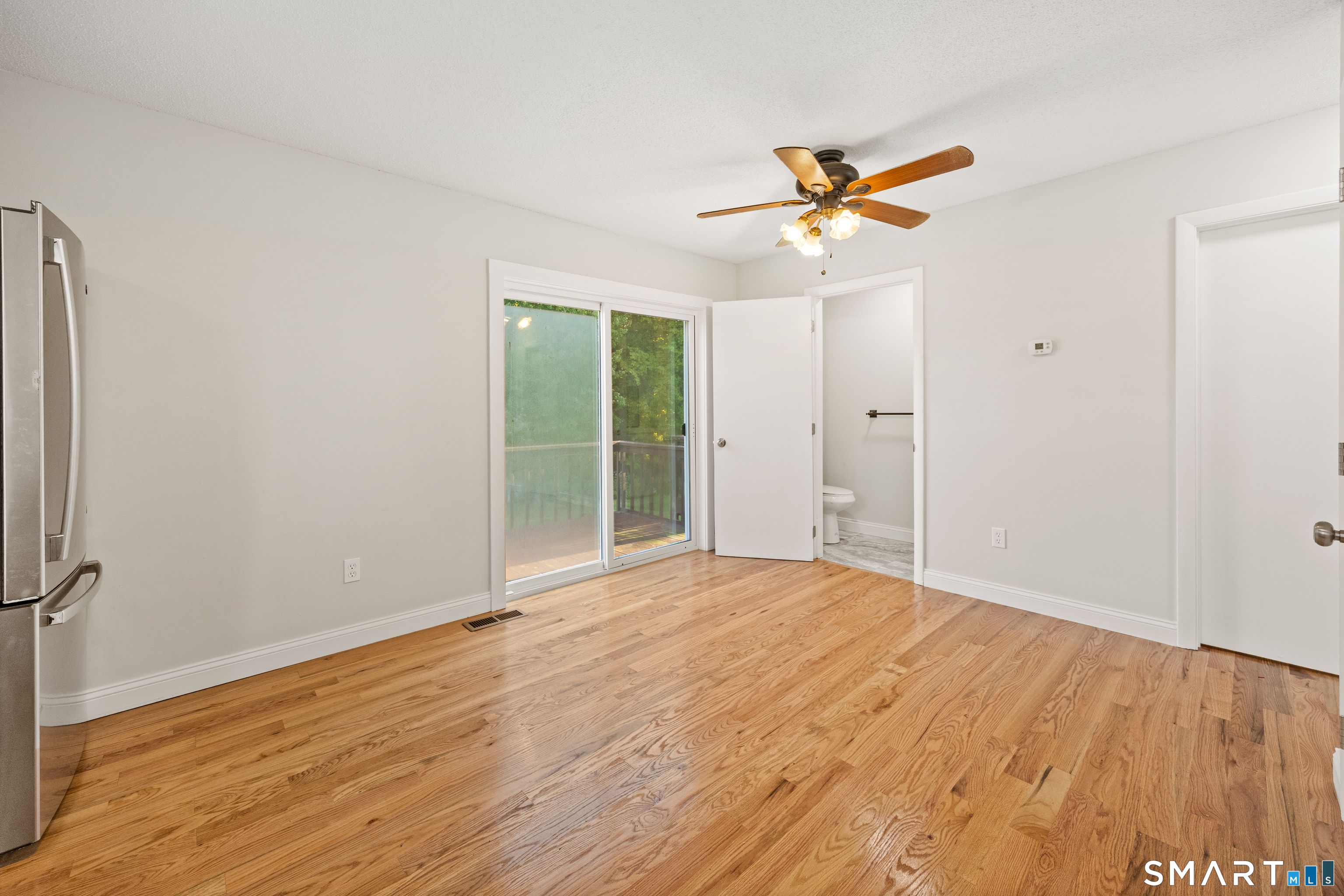 61 Bunker Hill Road Watertown CT 06795