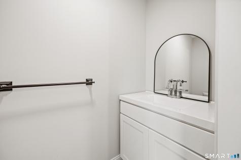 61 Bunker Hill Road Watertown CT 06795