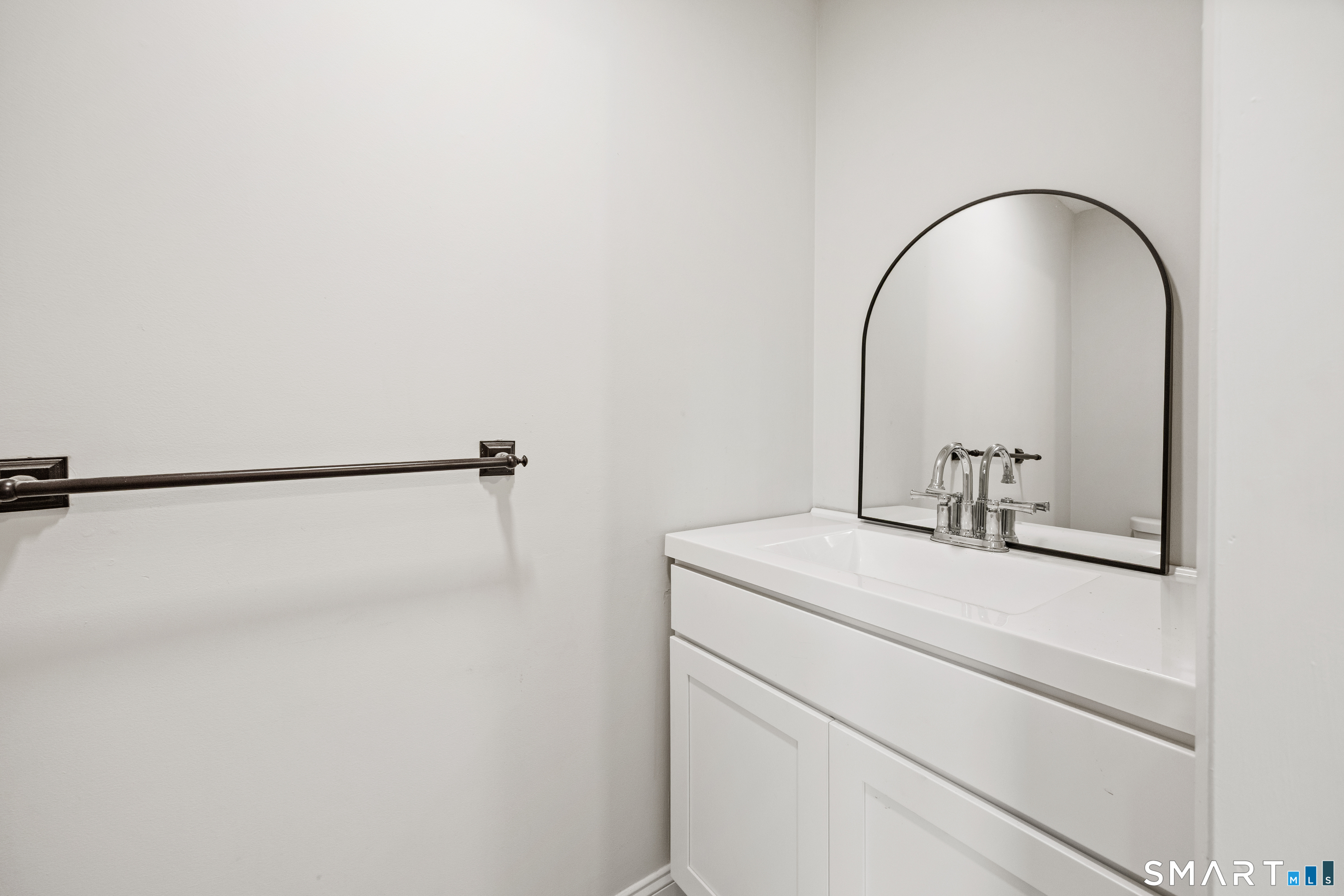 61 Bunker Hill Road Watertown CT 06795