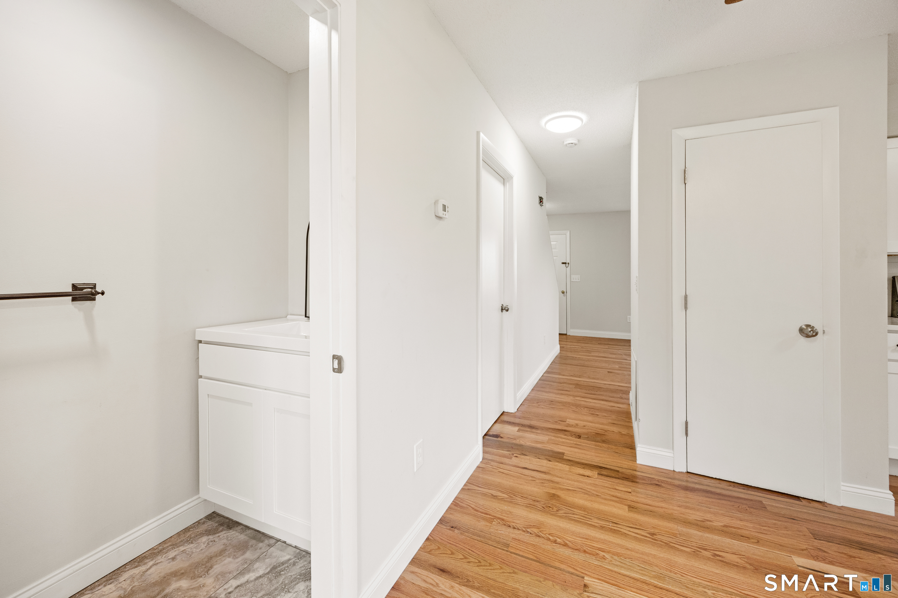 61 Bunker Hill Road Watertown CT 06795