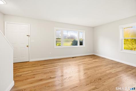 61 Bunker Hill Road Watertown CT 06795