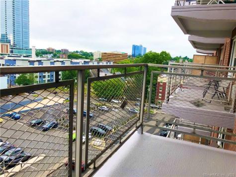 700 Summer Street Stamford CT 06901
