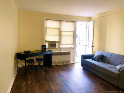 700 Summer Street Stamford CT 06901