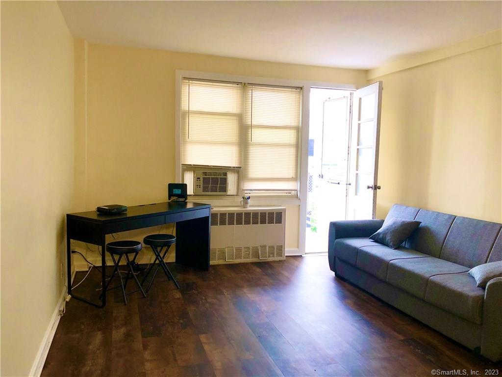 700 Summer Street Stamford CT 06901