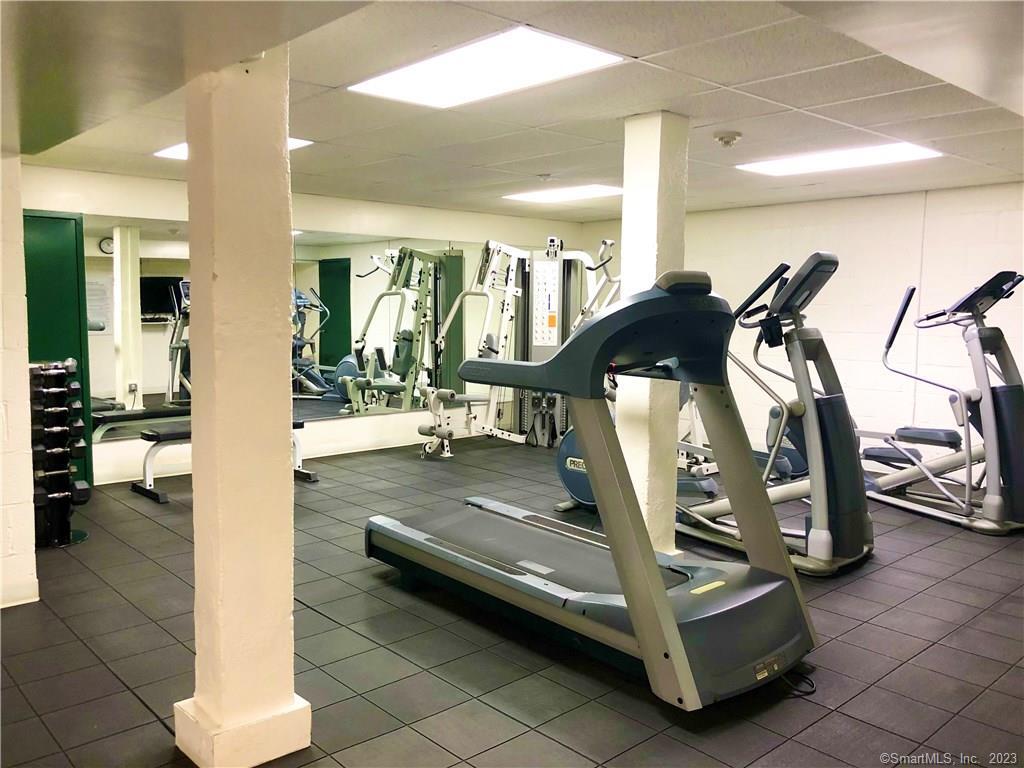 700 Summer Street Stamford CT 06901