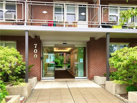 700 Summer Street Stamford CT 06901