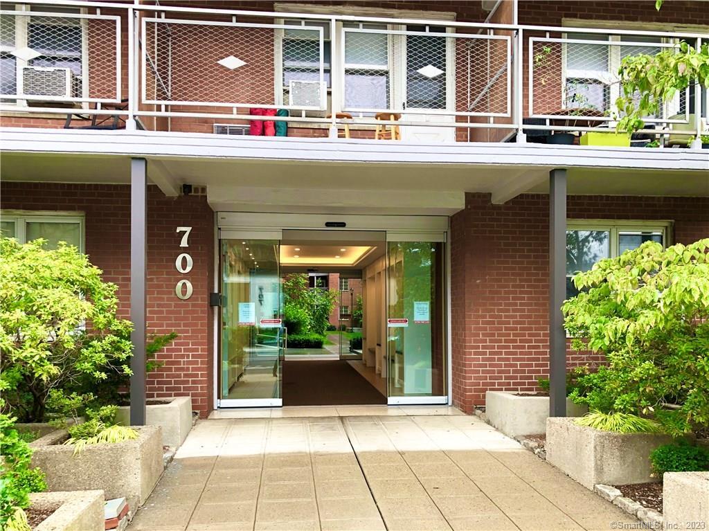 700 Summer Street Stamford CT 06901