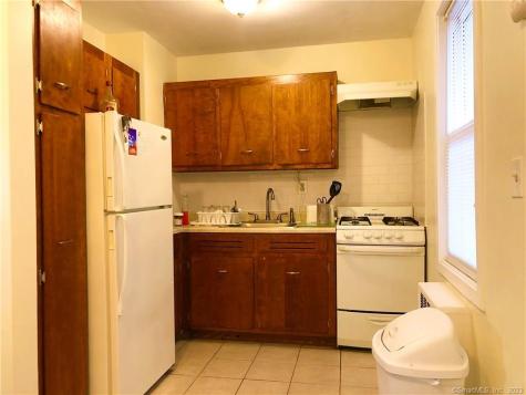700 Summer Street Stamford CT 06901