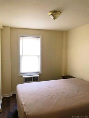 700 Summer Street Stamford CT 06901