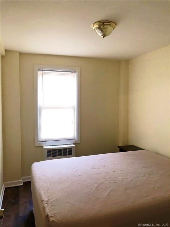 700 Summer Street Stamford CT 06901