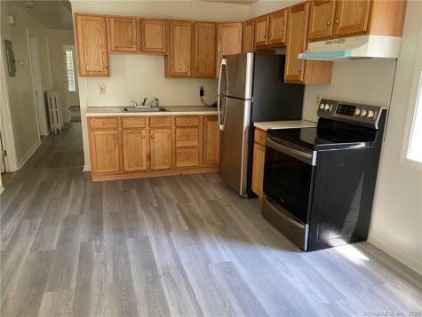 116 Wilson Avenue Torrington CT 06790