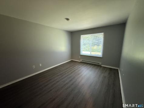 113 Candlewood Drive South Windsor CT 06074