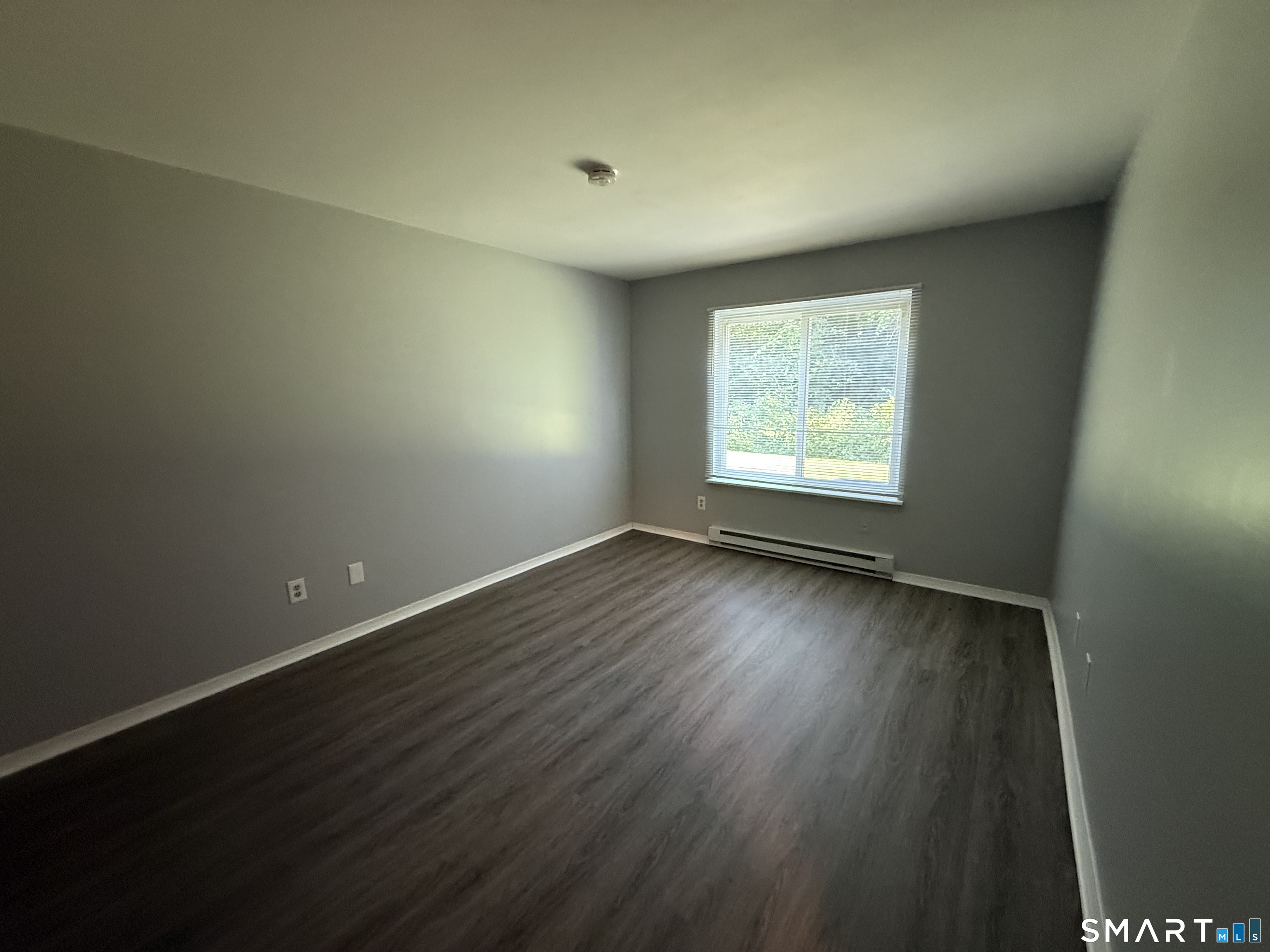 113 Candlewood Drive South Windsor CT 06074