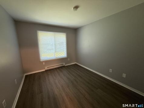 113 Candlewood Drive South Windsor CT 06074