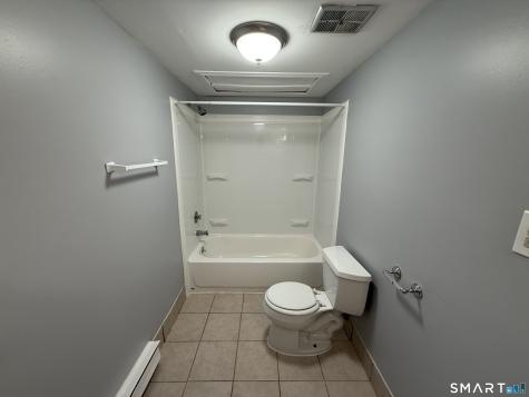 113 Candlewood Drive South Windsor CT 06074