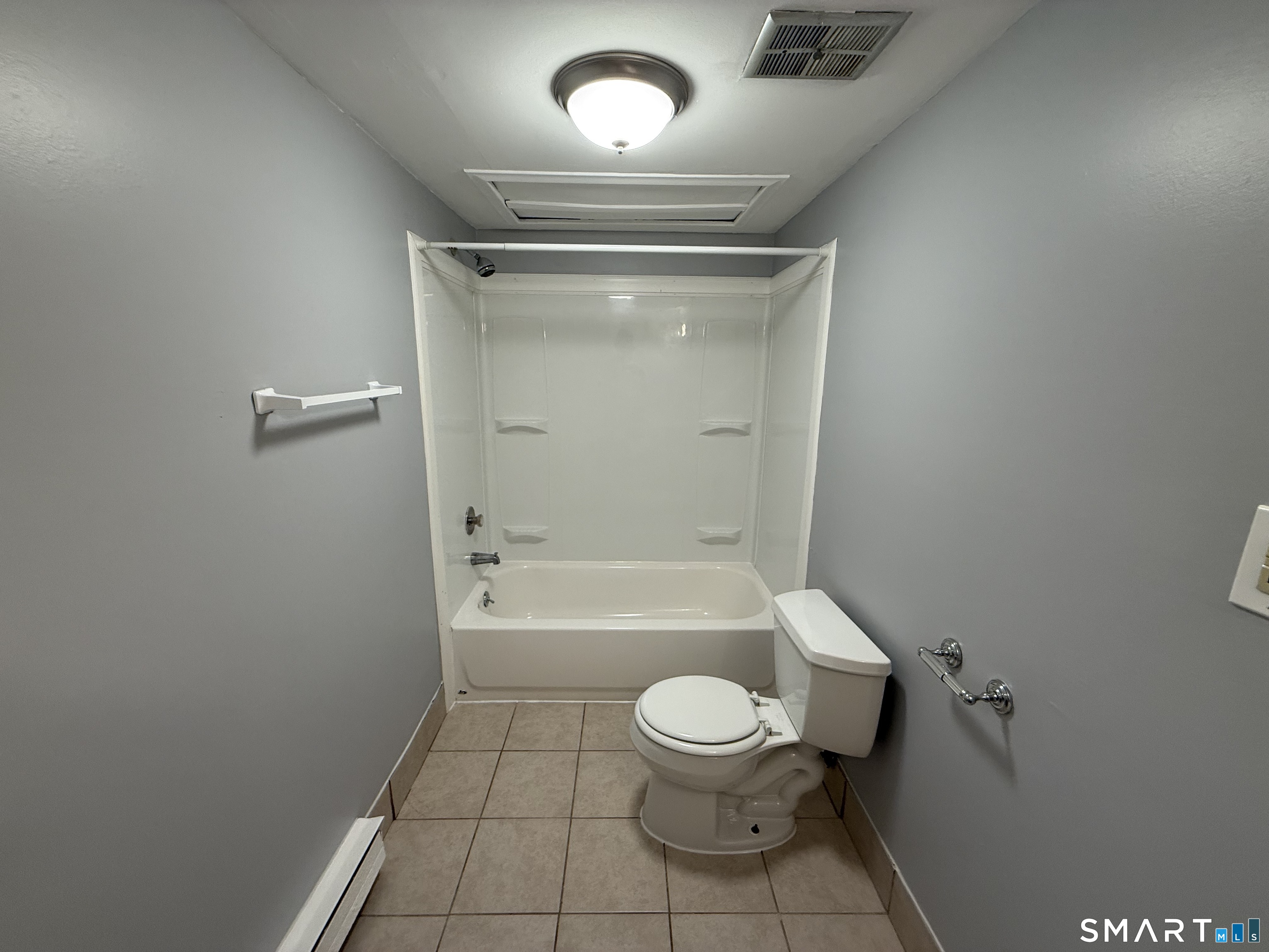 113 Candlewood Drive South Windsor CT 06074