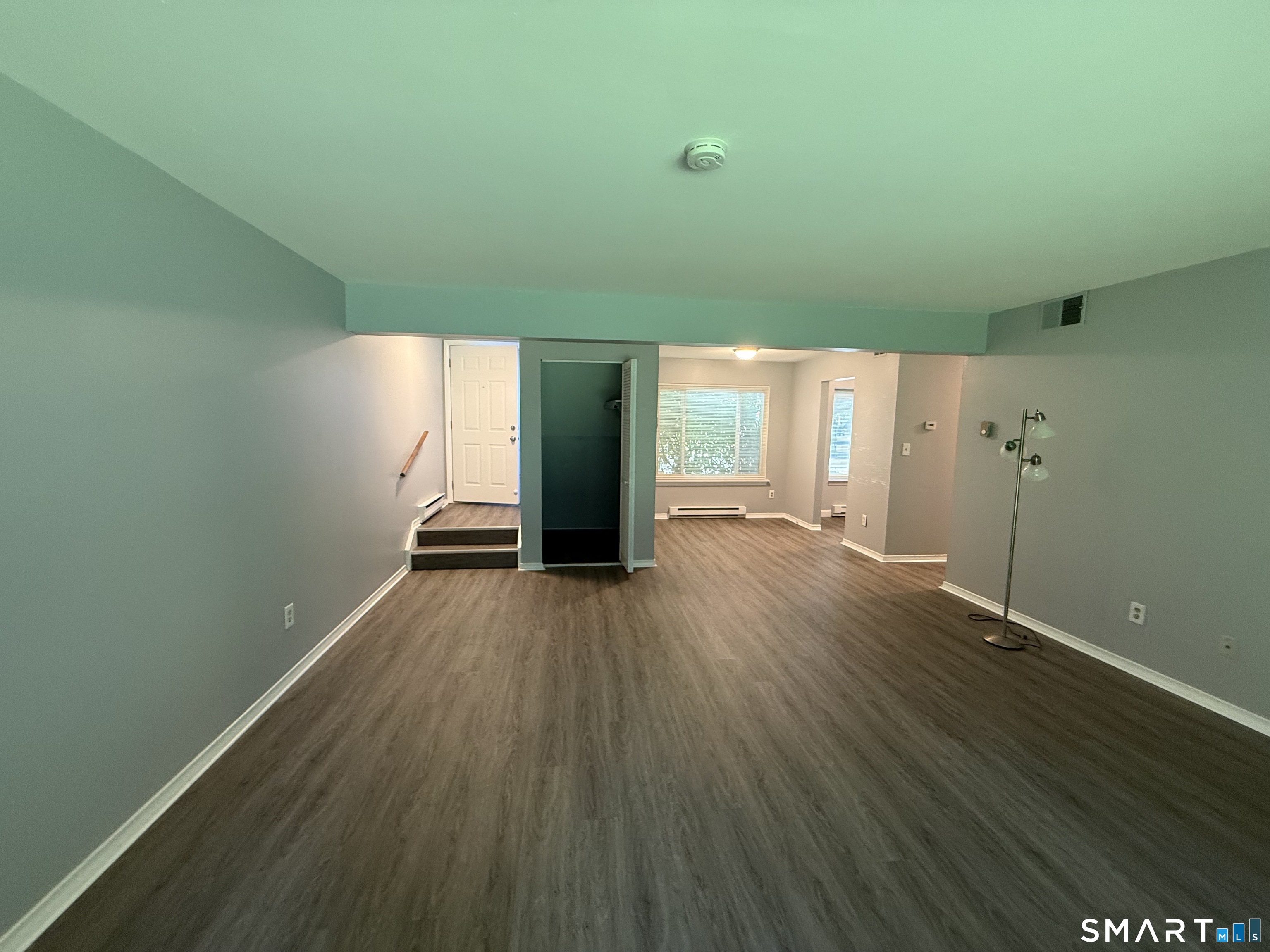 113 Candlewood Drive South Windsor CT 06074