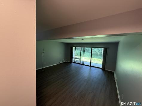 113 Candlewood Drive South Windsor CT 06074