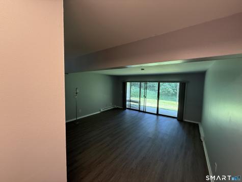 113 Candlewood Drive South Windsor CT 06074