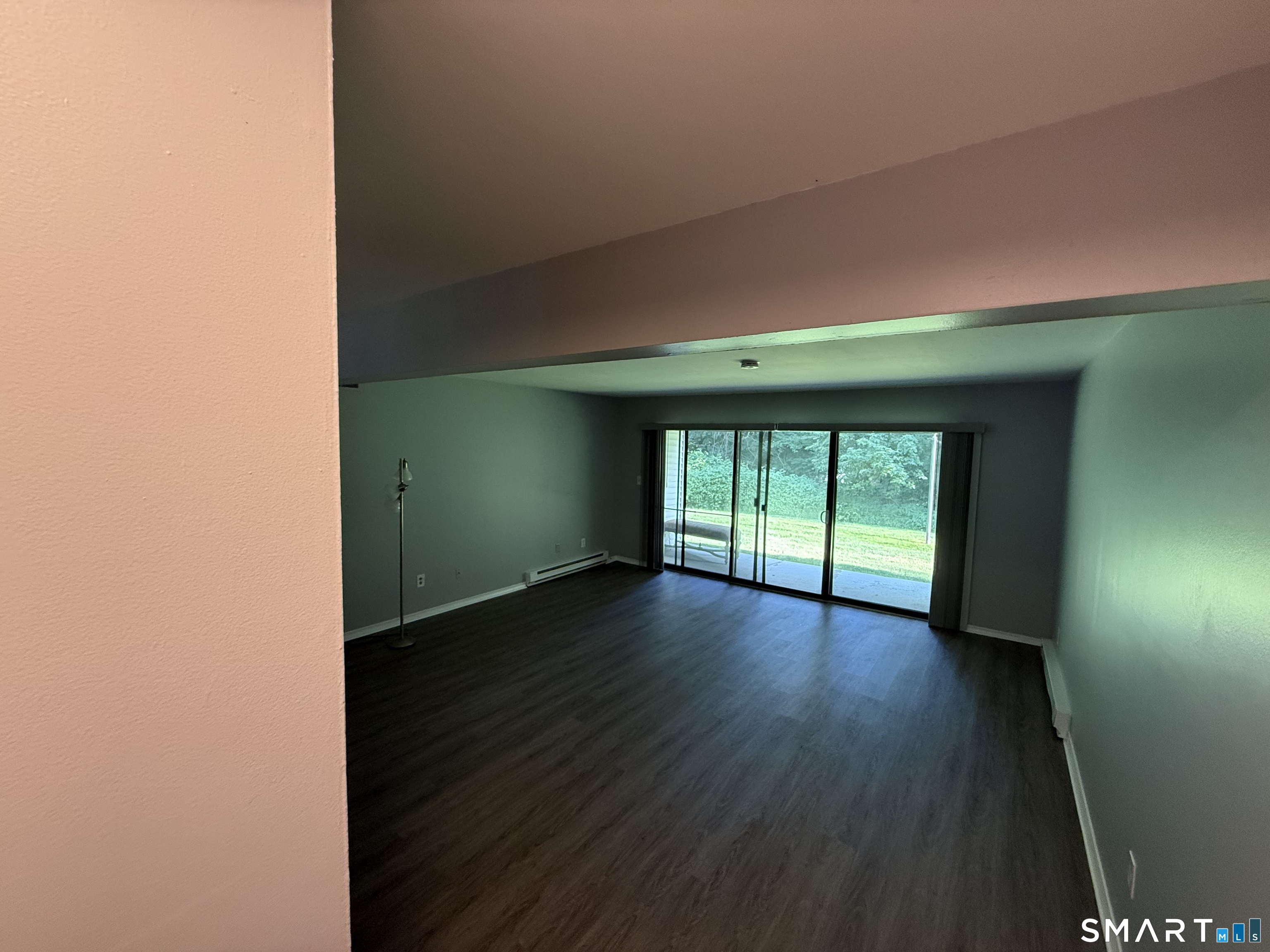 113 Candlewood Drive South Windsor CT 06074