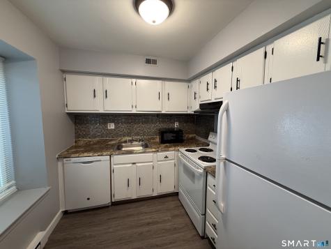 113 Candlewood Drive South Windsor CT 06074
