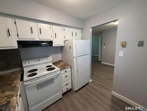 113 Candlewood Drive South Windsor CT 06074