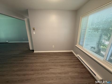 113 Candlewood Drive South Windsor CT 06074