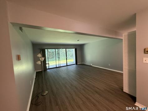 113 Candlewood Drive South Windsor CT 06074