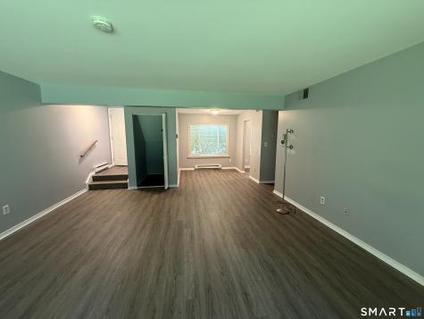 113 Candlewood Drive South Windsor CT 06074
