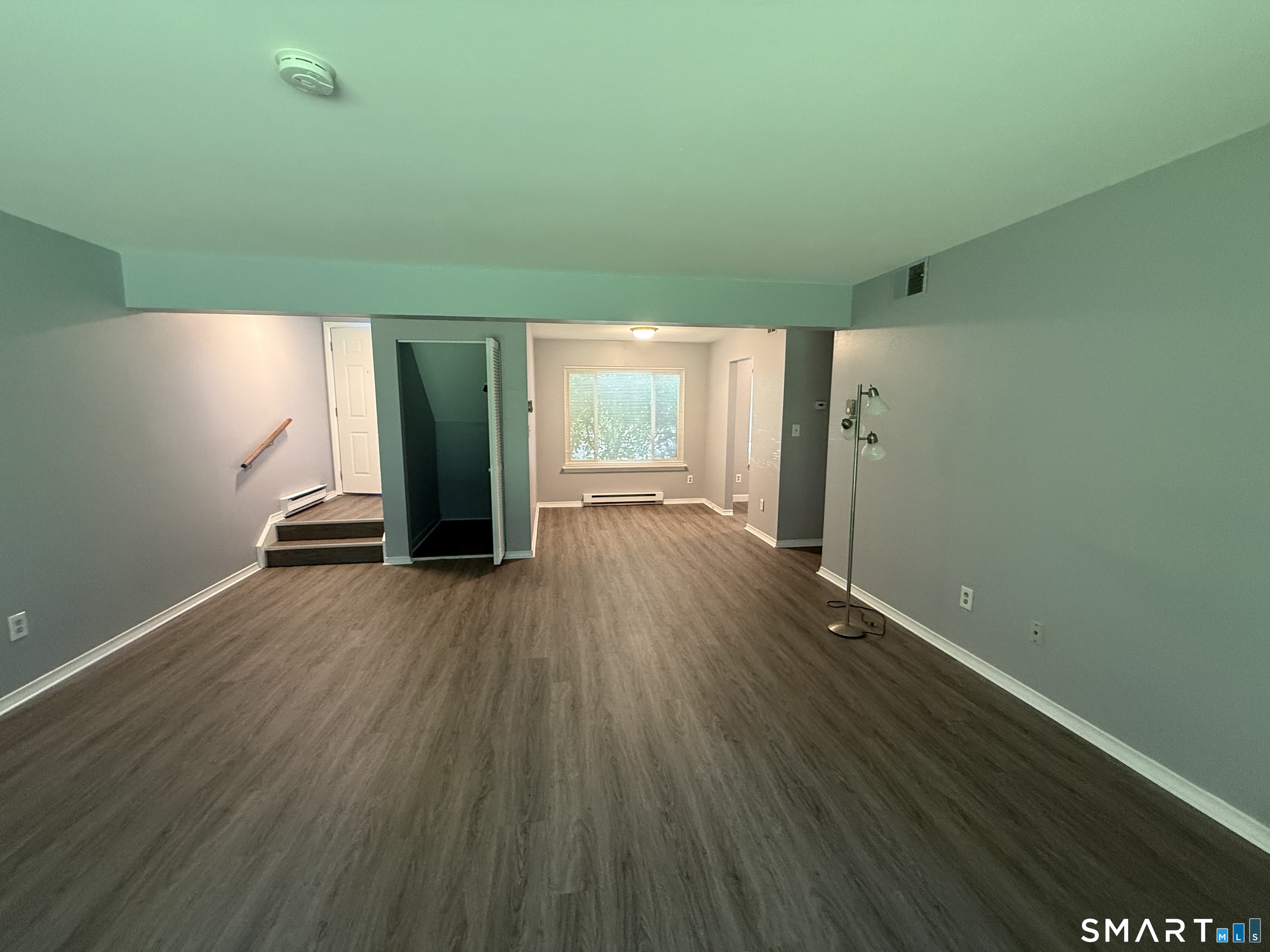 113 Candlewood Drive South Windsor CT 06074