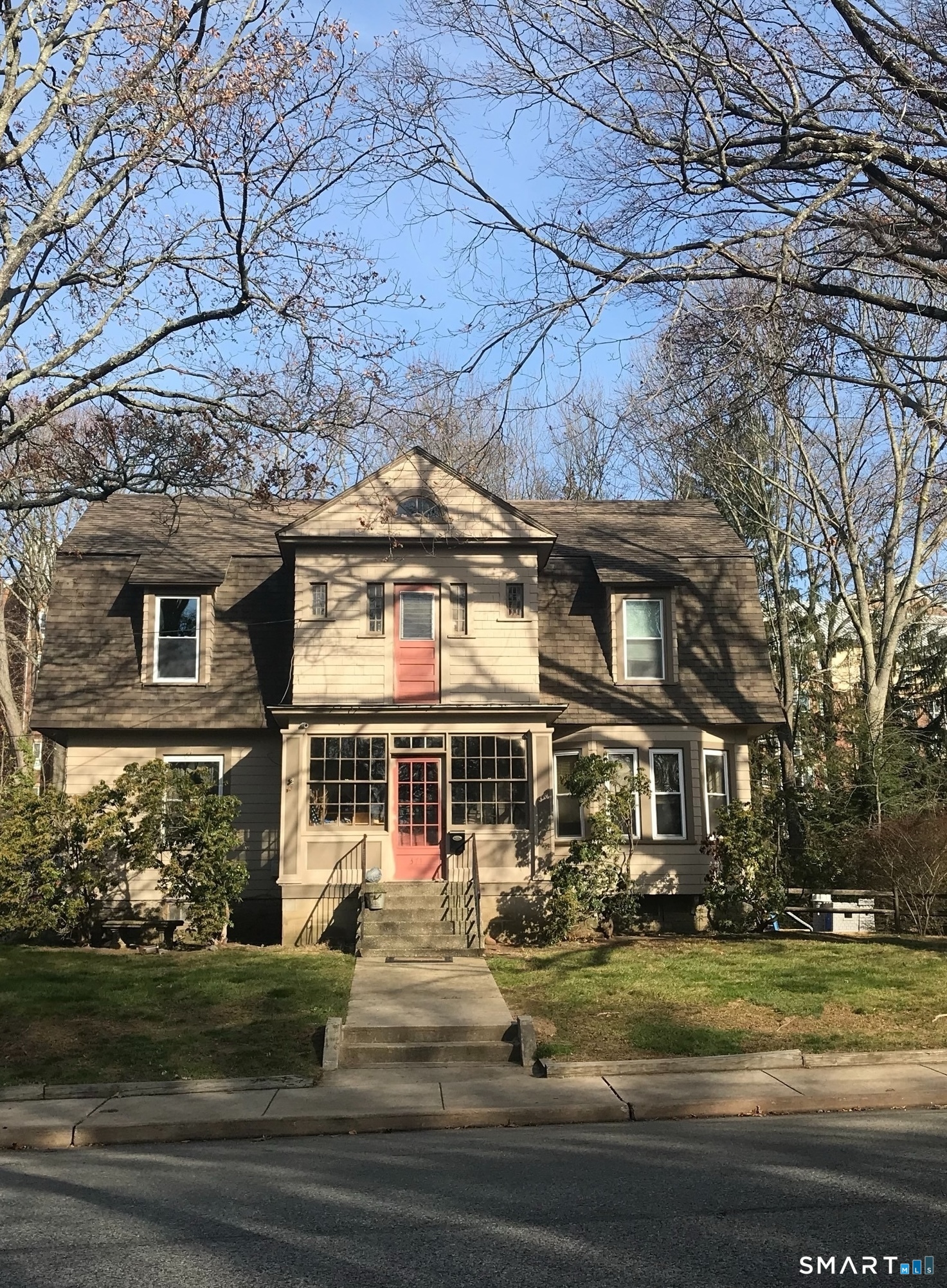 371 Prospect Street Windham CT 06226