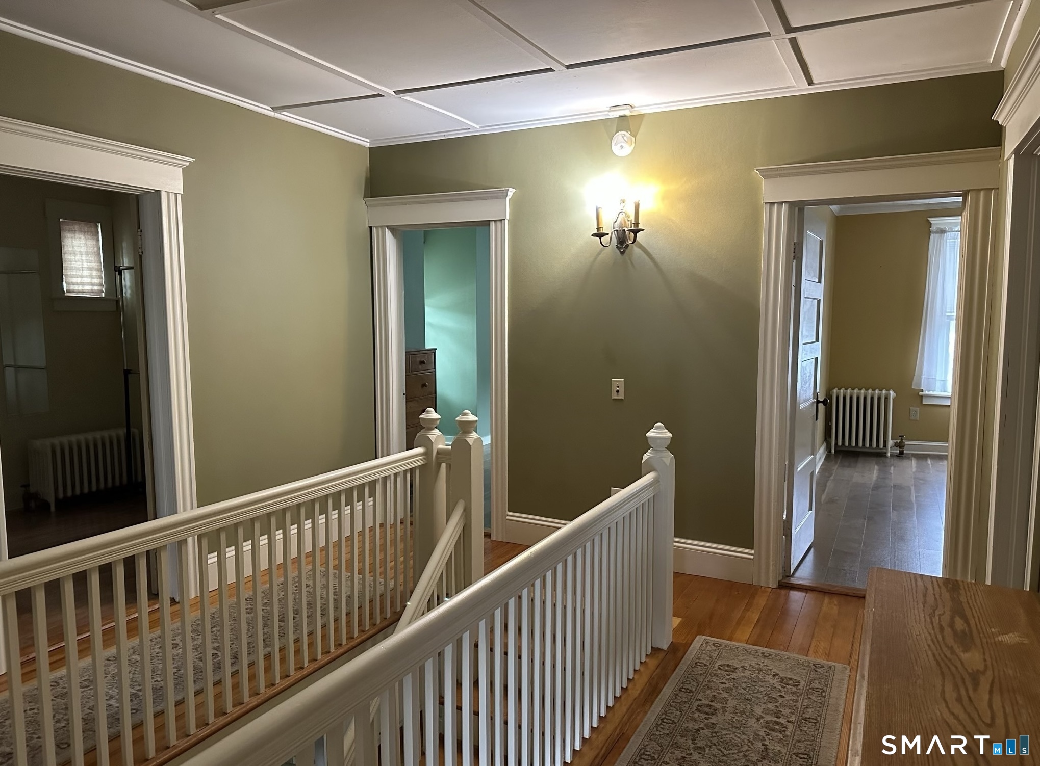 371 Prospect Street Windham CT 06226