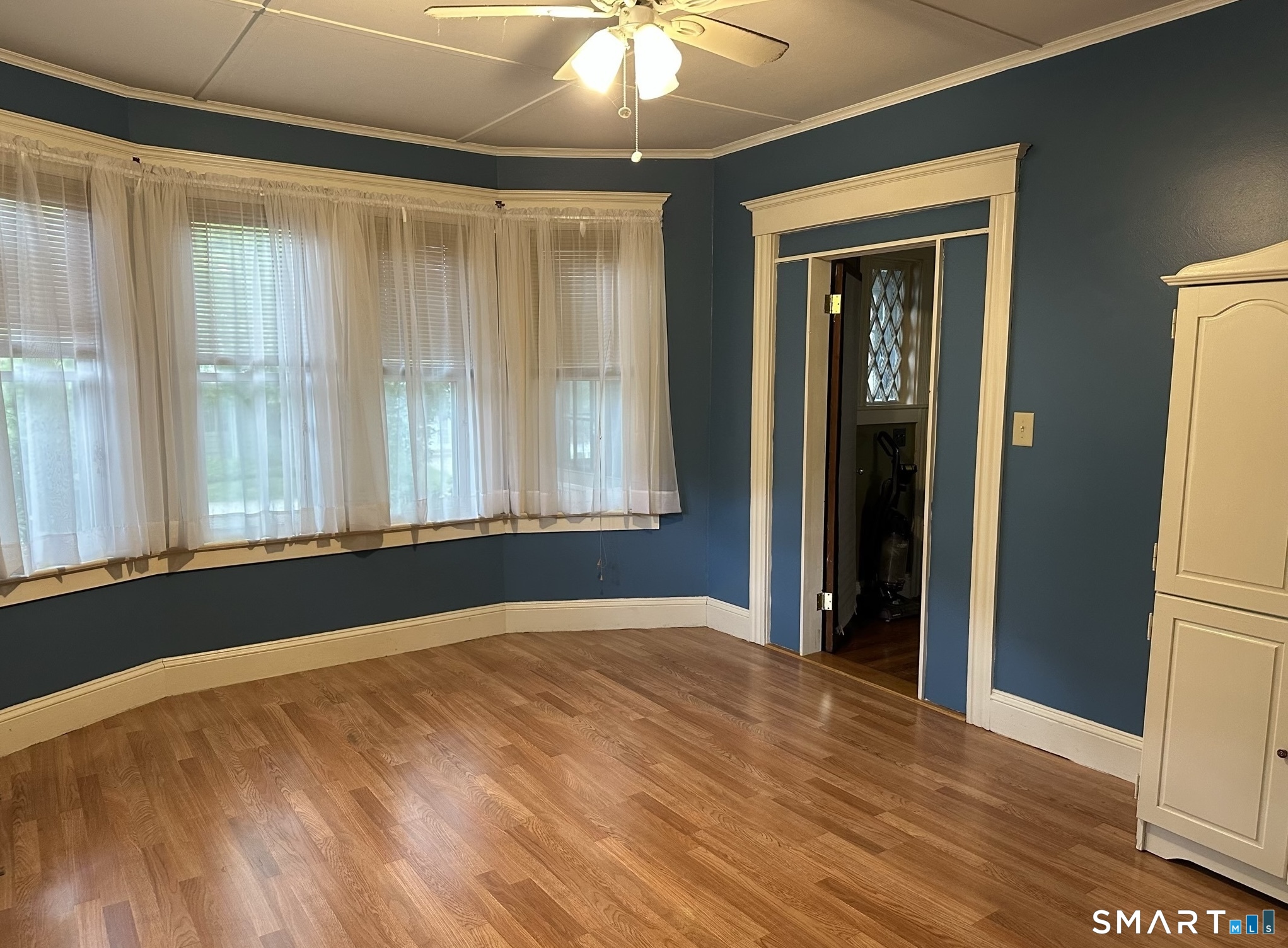 371 Prospect Street Windham CT 06226
