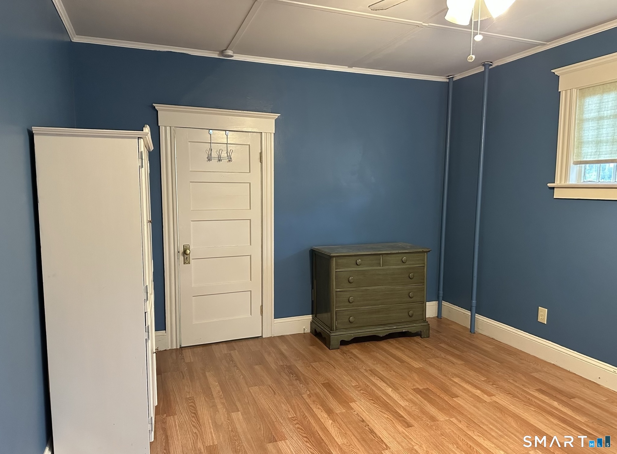 371 Prospect Street Windham CT 06226