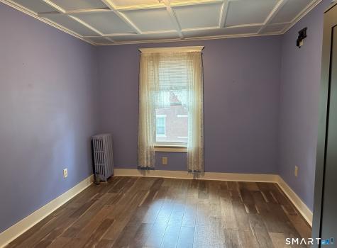 371 Prospect Street Windham CT 06226