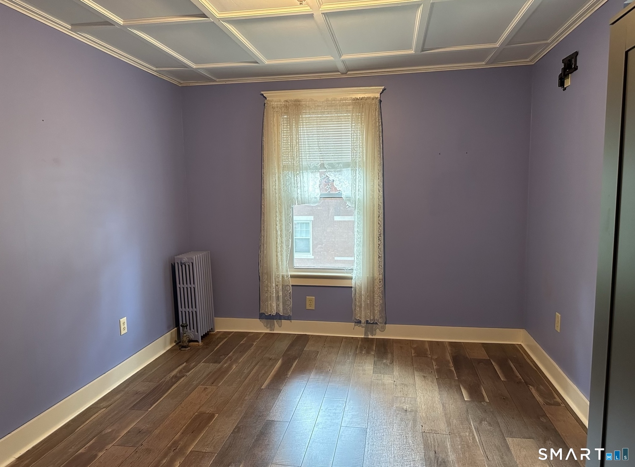 371 Prospect Street Windham CT 06226