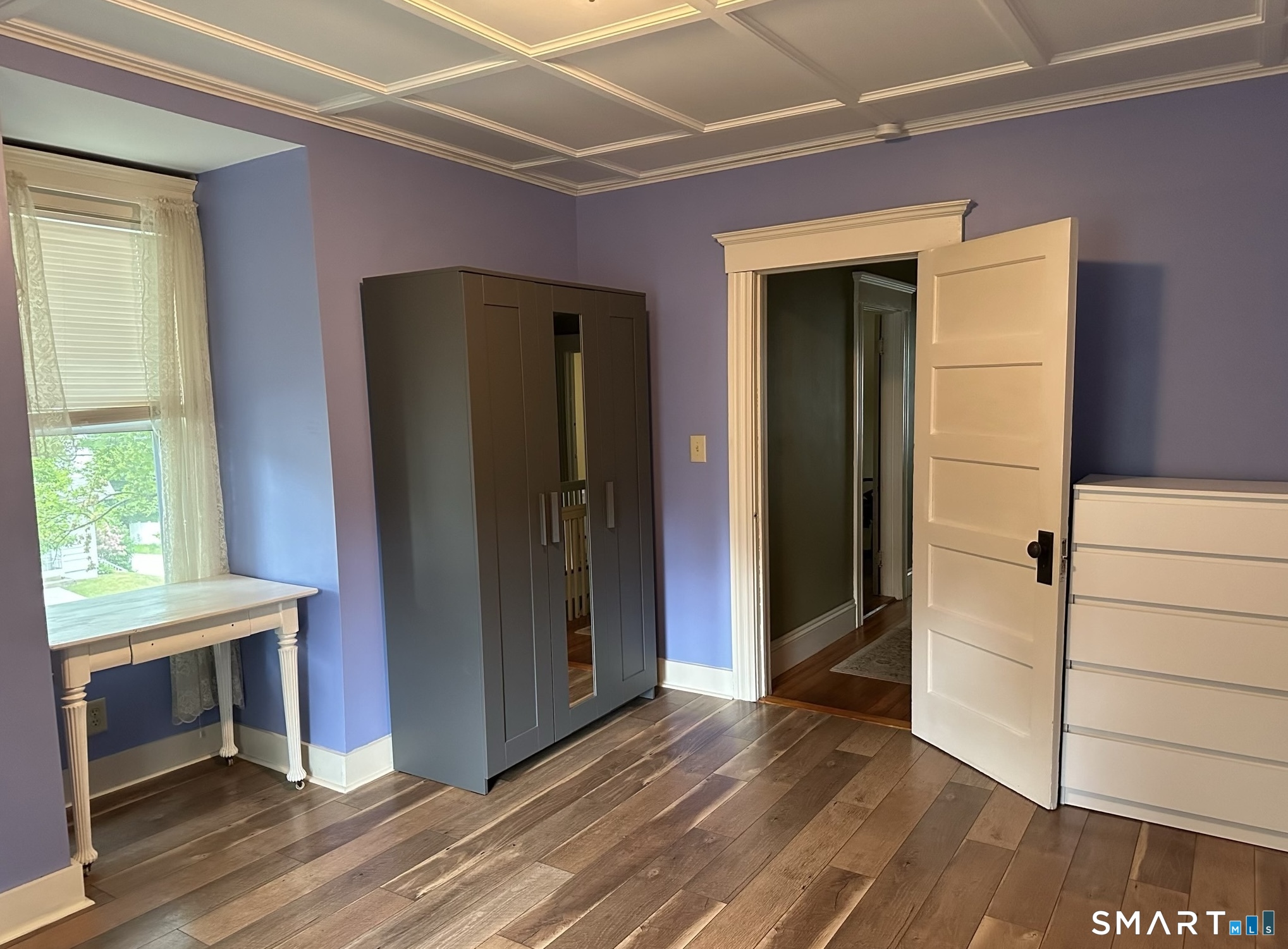 371 Prospect Street Windham CT 06226