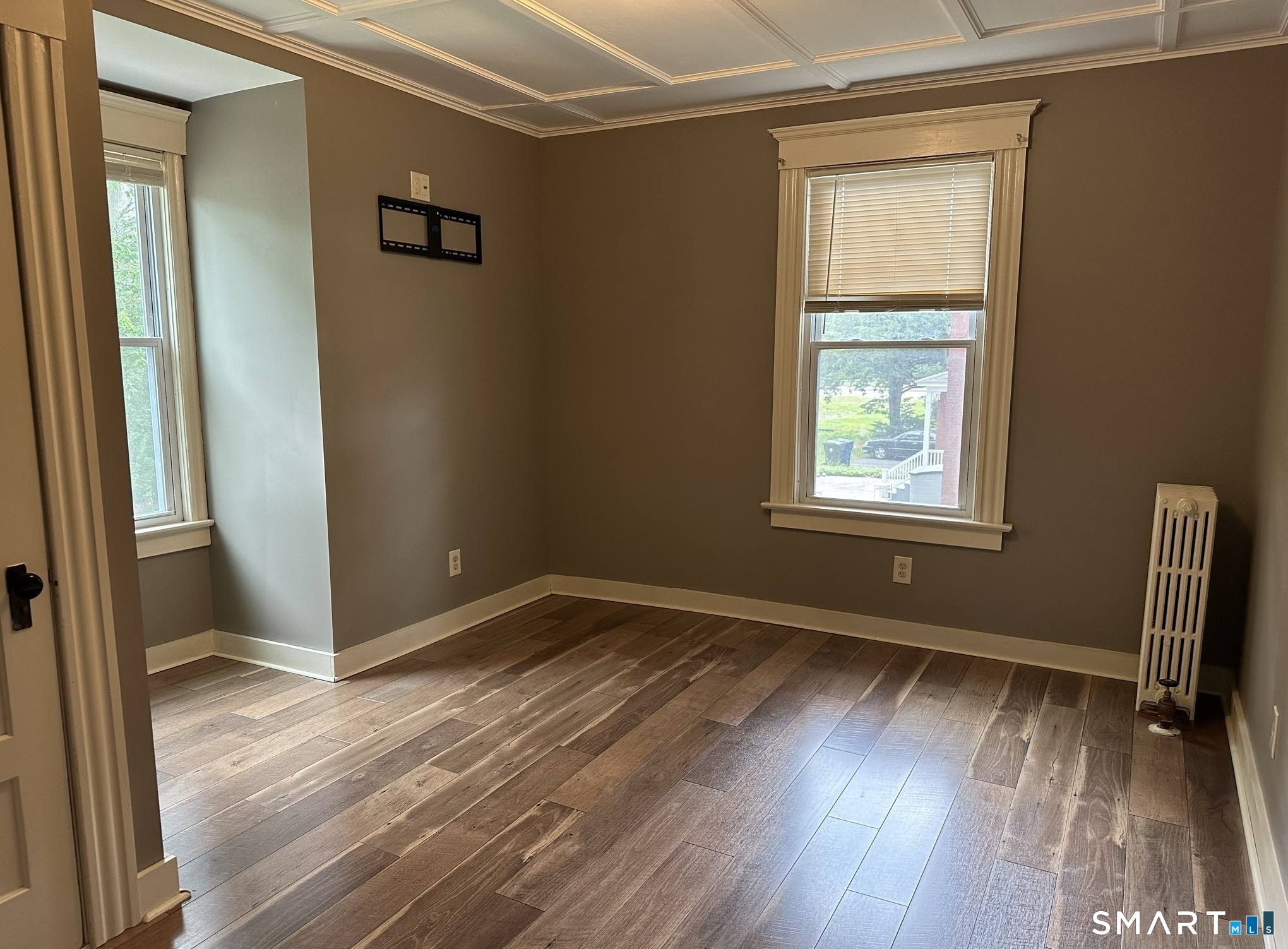 371 Prospect Street Windham CT 06226