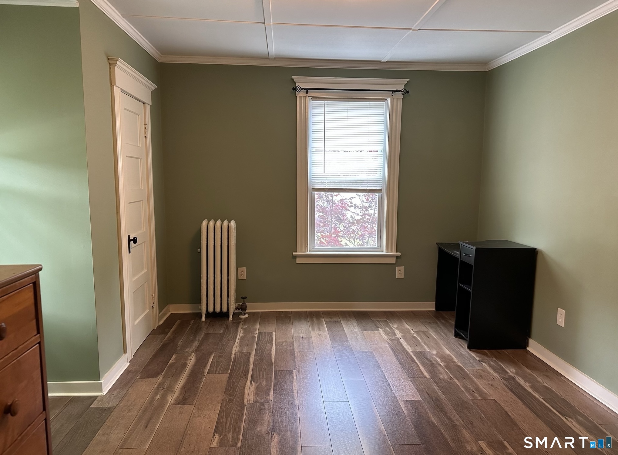 371 Prospect Street Windham CT 06226